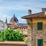 Appartamento San Gallo