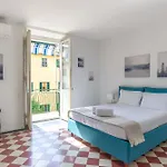 Appartamento San Gallo *