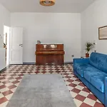 San Gallo Appartamento