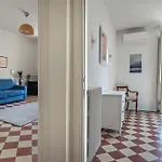 Appartamento San Gallo Firenze