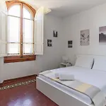 Appartamento San Gallo