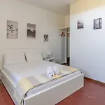 Appartamento San Gallo *