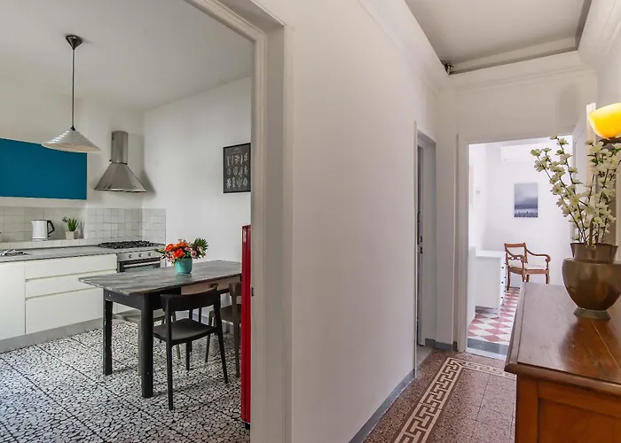 San Gallo * Florencja