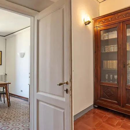 Mdr San Gallo * Florence