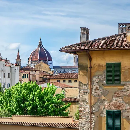 Mdr San Gallo Florence